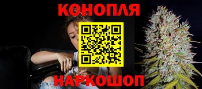 гашиш Новокубанск