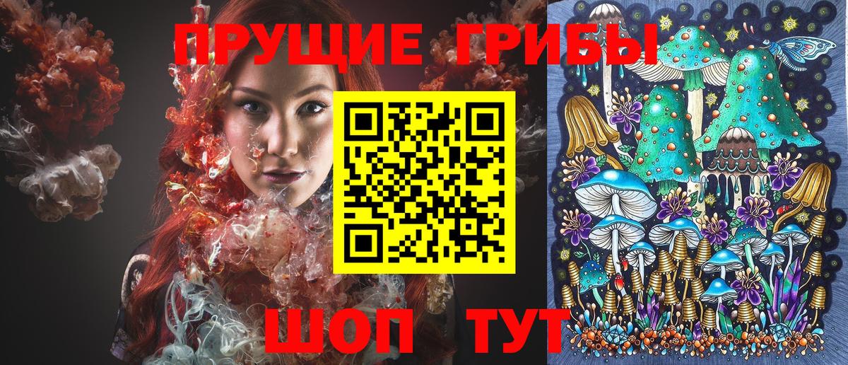 Дюртюли  Галлюциногенные грибы ЛСД  Вход с VPN 